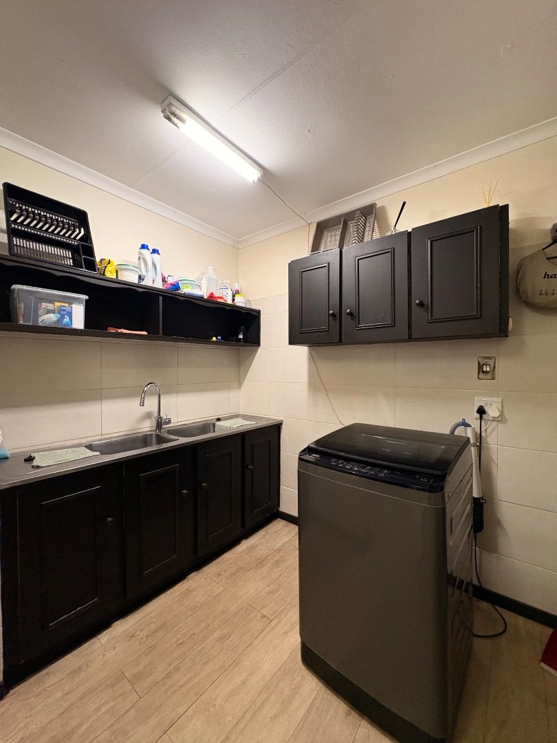 4 Bedroom Property for Sale in Wilkoppies North West